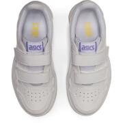 Zapatos para niños Asics Japan S Ps